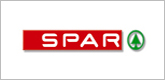 Spar Franchise For Sale