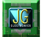 JG Electronics franchise for sale