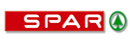 Spar Franchise