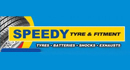 Speedy Tyres Franchise