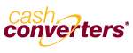 Cash Converters Franchise For Sale