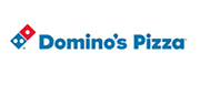 Domino's Pizza Franchise Opportunity