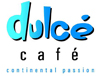 Dulce Café - Coffee Shop Franchise