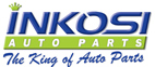 Inkosi Auto Parts Franchise For Sale