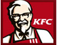 KFC Fast Food Franchise