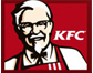 KFC Franchises For Sale