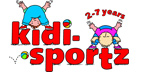 Kidi-Sportz