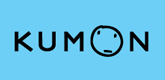 Kumon Education Franchise For Sale