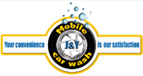 Mobile Car Wash | Car Wash Franchise