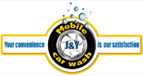 Mobile Car Wash Franchise For Sale