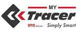 My Tracer Automotive Franchise