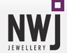 NWJ Fashion Jewellery Franchise