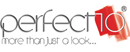 Perfect 10 Beauty Franchise