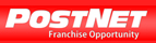 postnet Franchise