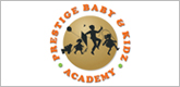 Prestige Baby Kids Academy Franchise For Sale