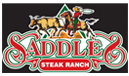 Saddles Steak Ranch franchise for sale