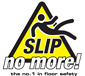 Slip No More Cleaning Franchise