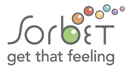 Sorbet Beauty Franchise