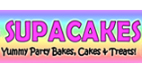 Supacakes Franchise For Sale