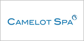 Camelot Spa Franchise For Sale