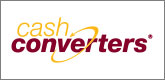 Cash Converters Franchise For Sale