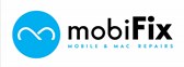 Mobifix Franchise For Sale