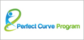 Perfect Curve Franchise For Sale